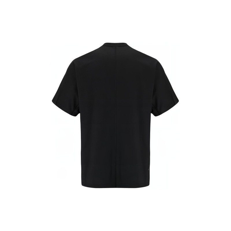 Under Armour T