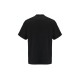 Under Armour T