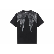 Boy London T