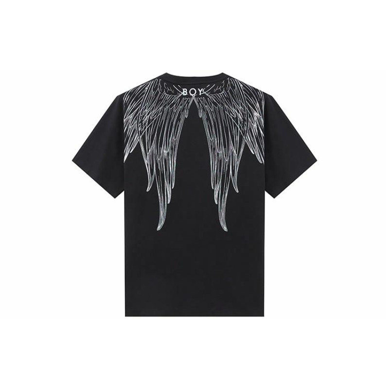 Boy London T