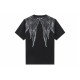 Boy London T