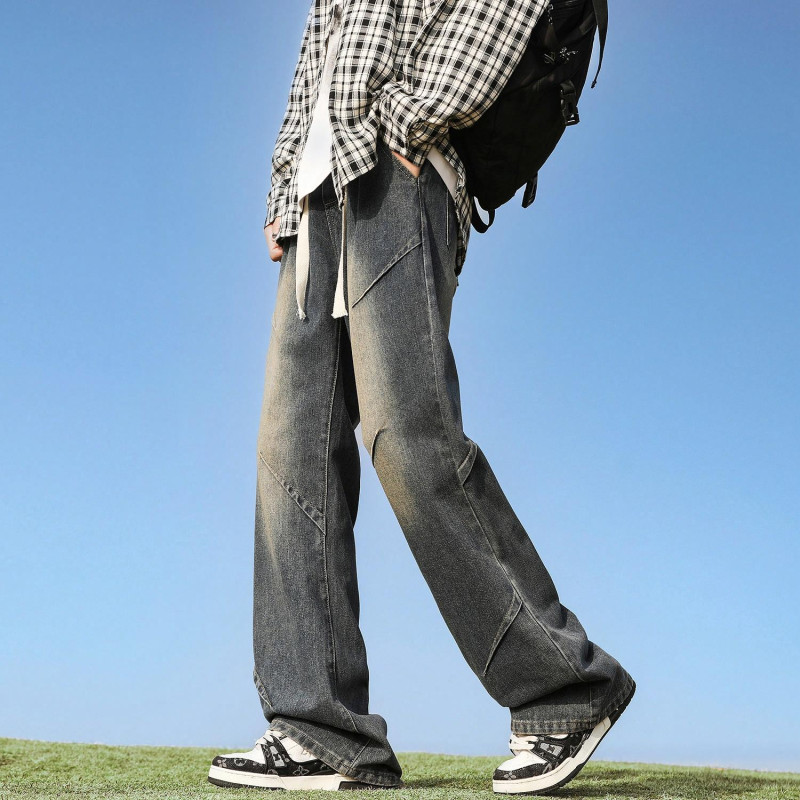 JEANSWEST