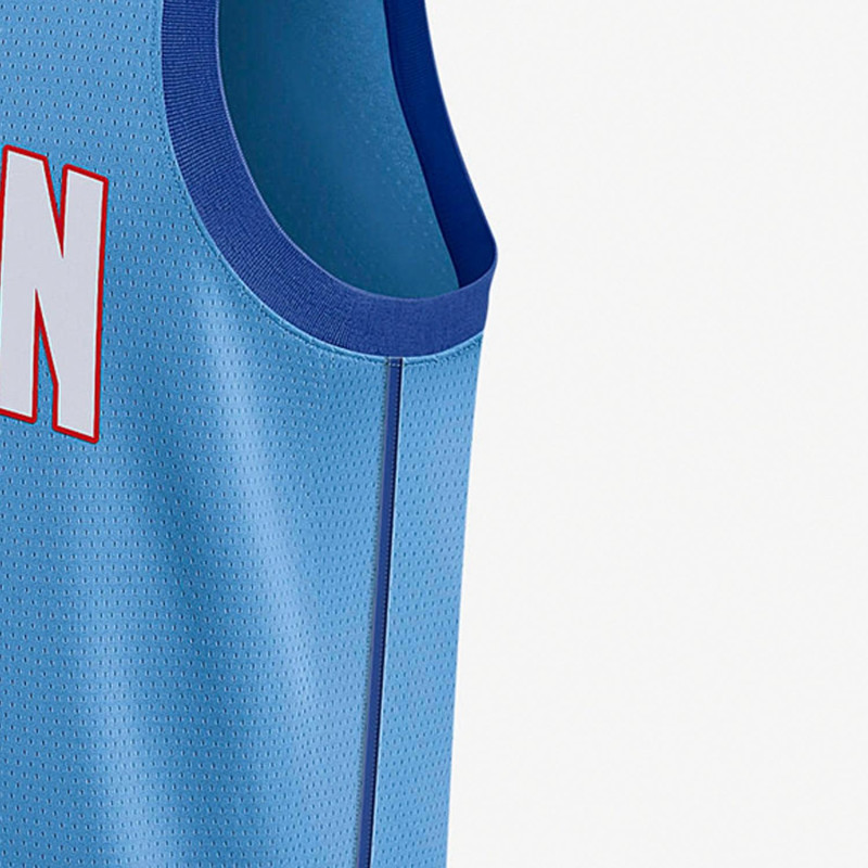 Nike NBA SW 0