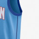 Nike NBA SW 0
