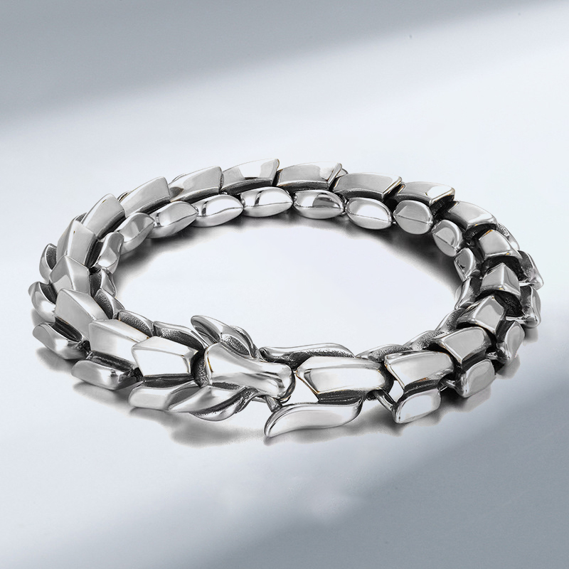 RINGLOVE ins