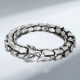 RINGLOVE ins