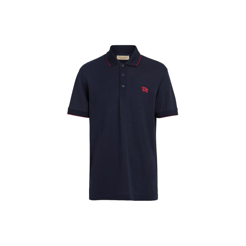 Burberry Polo
