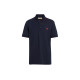 Burberry Polo