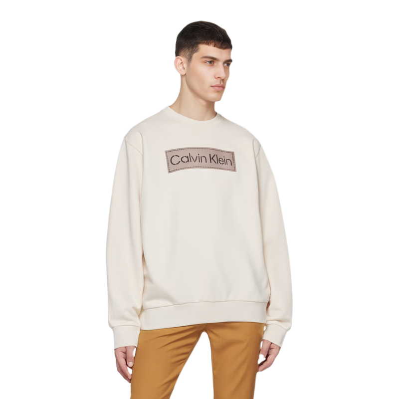 CKCalvin Klein FW23
