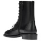 stuart weitzmanSW