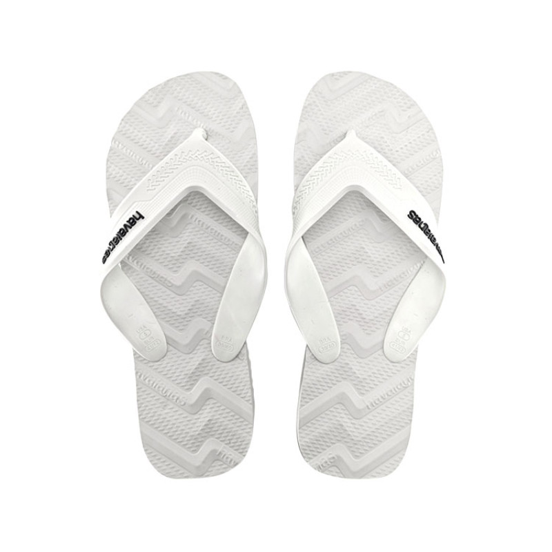 Havaianas