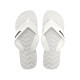 Havaianas