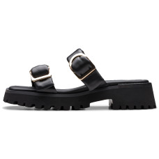 Clarks