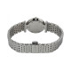 LONGINES 30 24mm L4.209.4.72.6