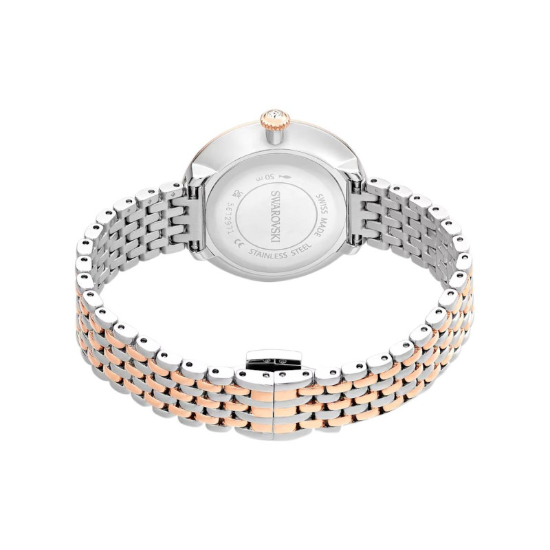SwarovskiCerta 30mm 50 5672971