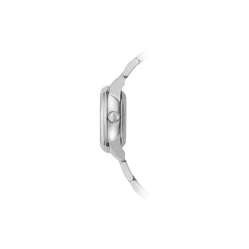 MIDO 50 25mm M039.007.11.076.00