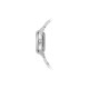 MIDO 50 25mm M039.007.11.076.00