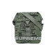 Supreme FIELD SIDE Logo