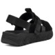 UGG CapTrail