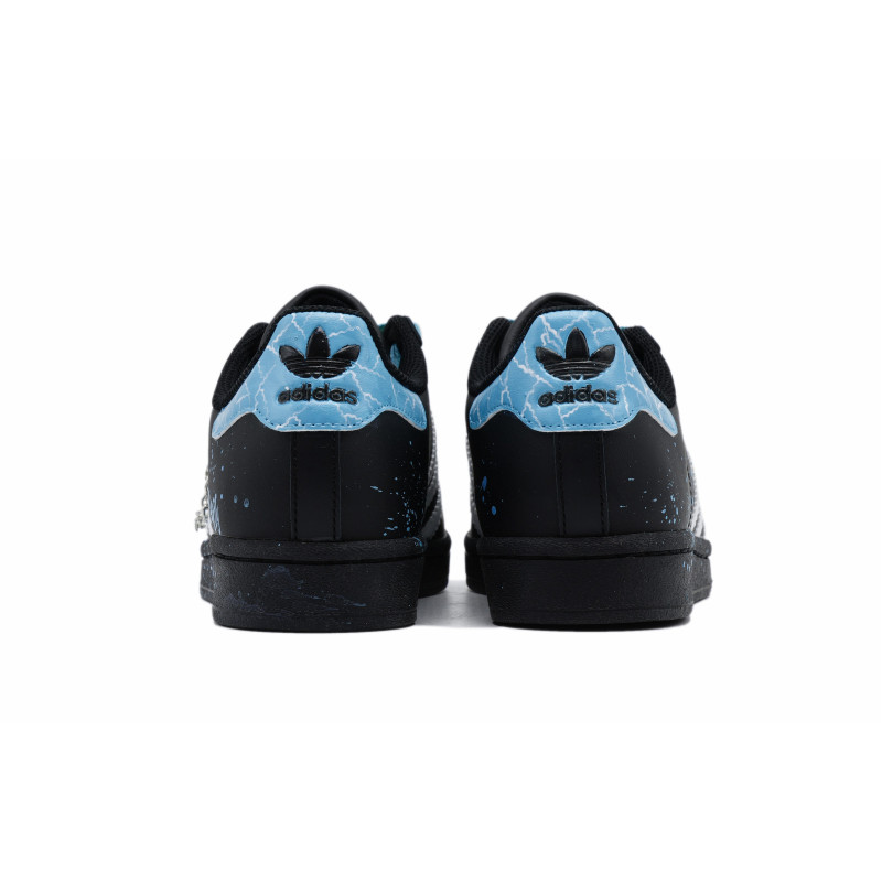 adidas originals SUPERSTAR