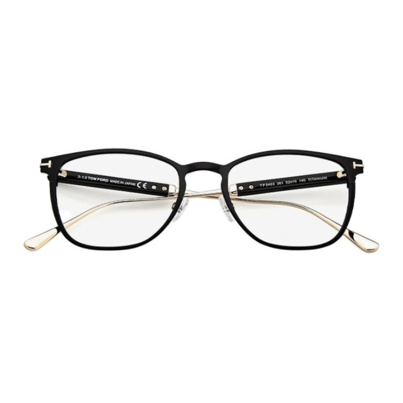 TOM FORD