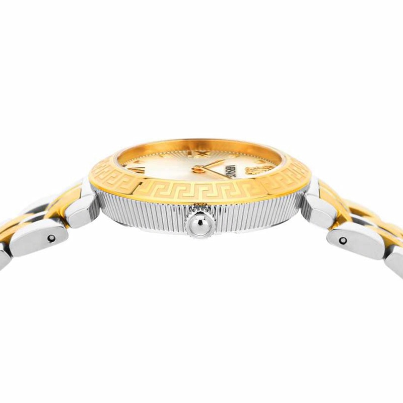 VERSACE 32mm