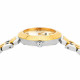 VERSACE 32mm