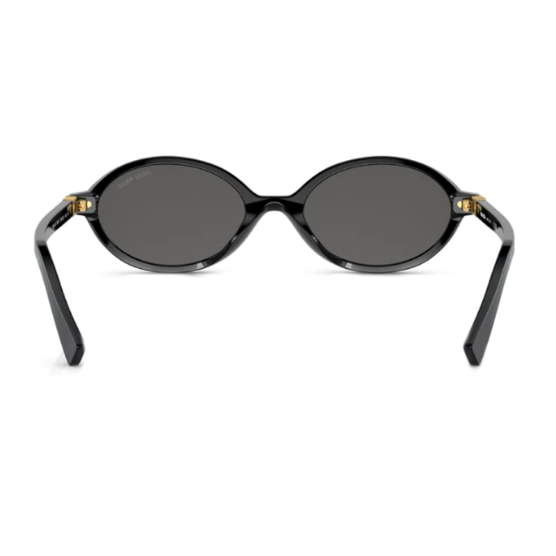 MIU MIU Logo
