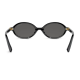 MIU MIU Logo