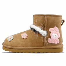 UGG CLASSIC MINI