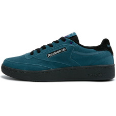 Reebok CLUB C 85 W+