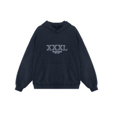 Balenciaga FW22 Logo