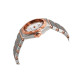 OMEGA 30 28mm 18K 131.20.28.60.55.001