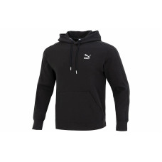 PUMA Logo