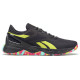 Reebok Nanoflex TR