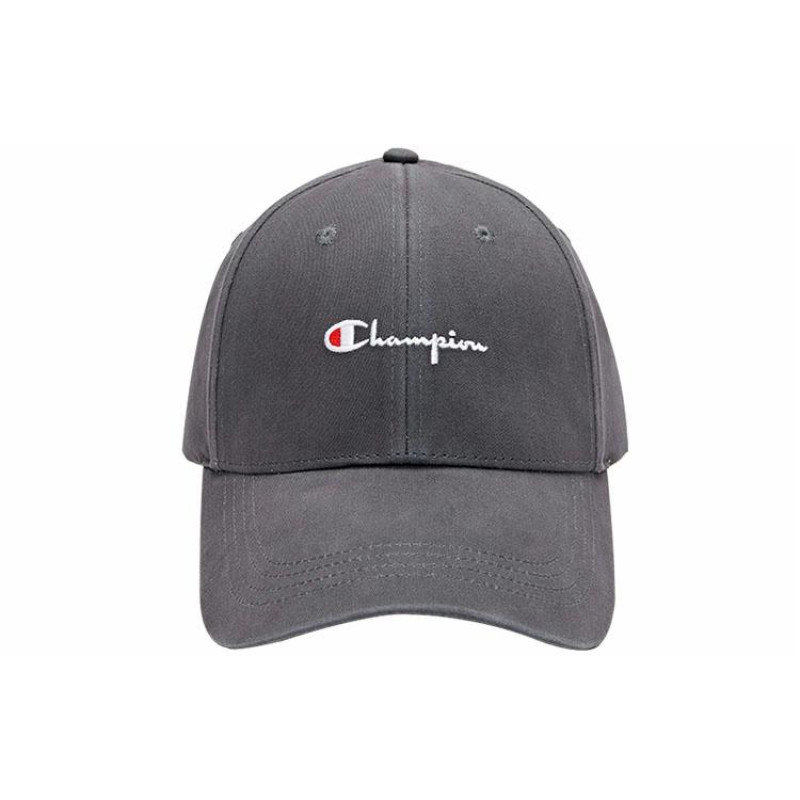 Champion Logo