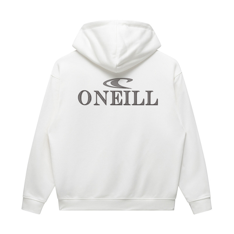 O'Neill