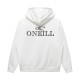 O'Neill