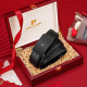 PIERRE CARDIN logo 3.45CM