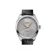 MIDO 50 41mm M024.507.16.071.00