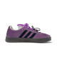 adidas neo VL Court 2.0 miu