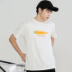 New Balance logoT T