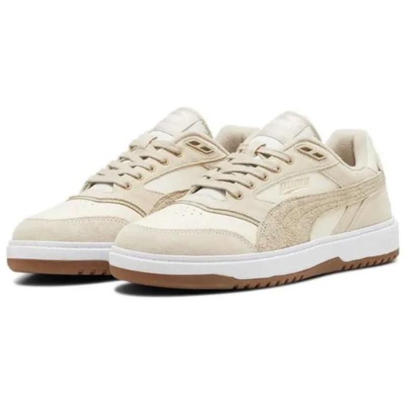 PUMA Doublecourt