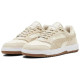 PUMA Doublecourt