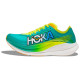 HOKA ONE ONE U ROCKET X 2