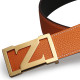 V.V.Brown 3.8cm