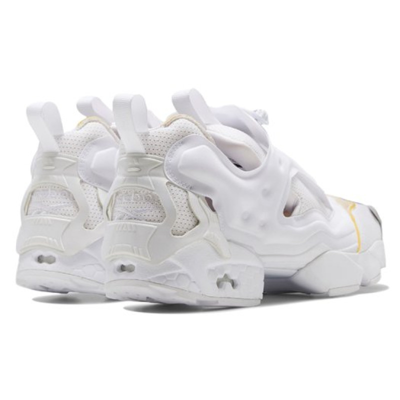 Maison Margiela x Reebok Instapump Fury 
