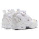 Maison Margiela x Reebok Instapump Fury 
