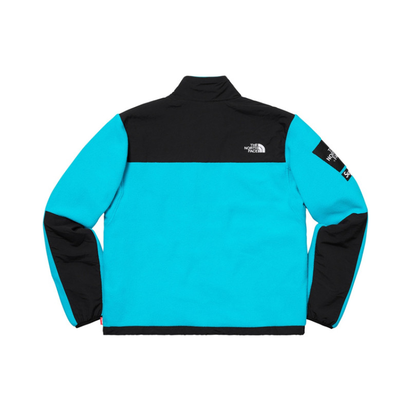 Supreme x THE NORTH FACE SS19