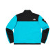 Supreme x THE NORTH FACE SS19